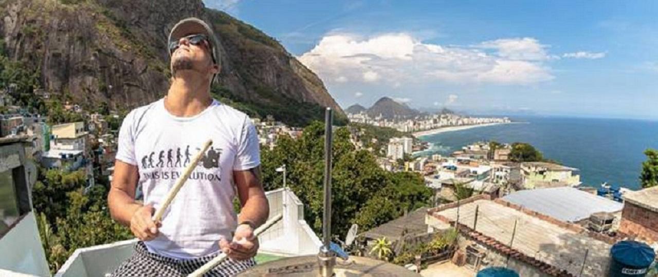 Natural Do Rio * Rio de Janeiro