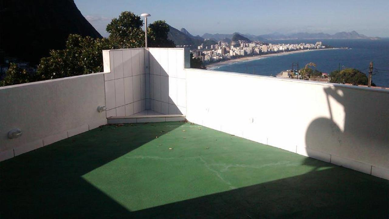 Natural Do Rio