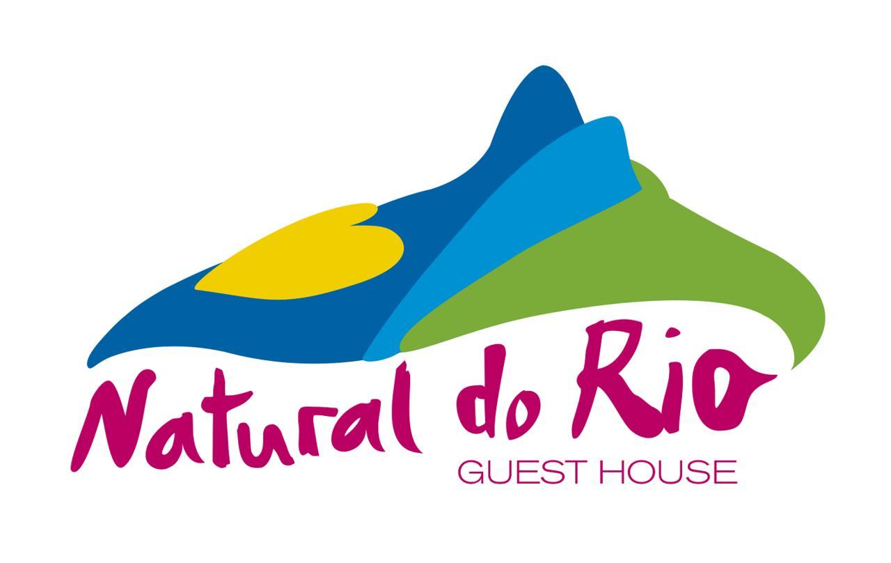 Hostel Natural Do Rio Rio de Janeiro