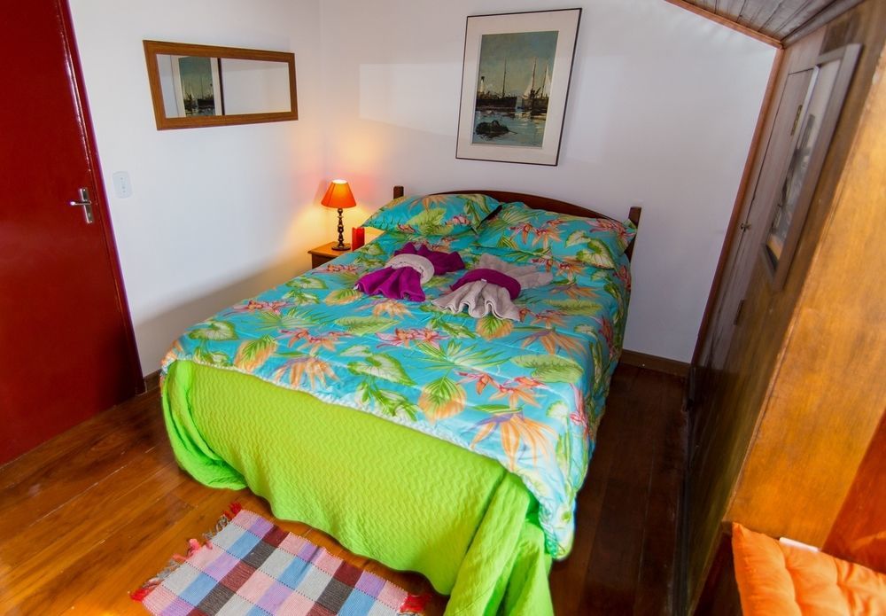 Teresa Guest house 2*
