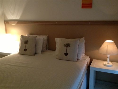 Ks Apart-hotel 3*