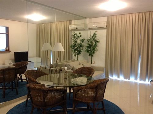 Ks 3* Rio de Janeiro