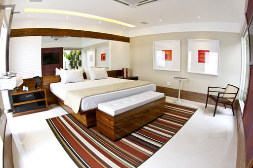 Corinto Hotel
