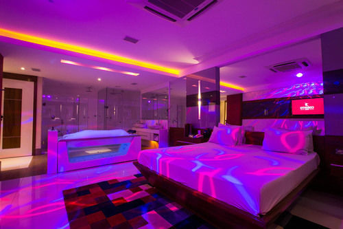 Corinto 3*