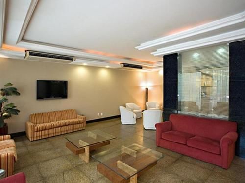 Argentina Hotel