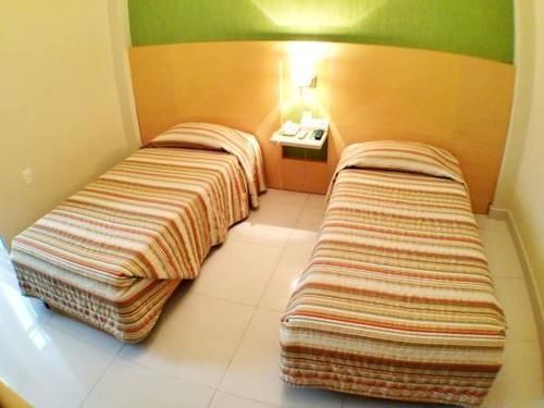 Hotel Argentina