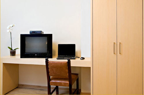 Argentina Hotel