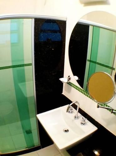 Hotel Argentina 3*