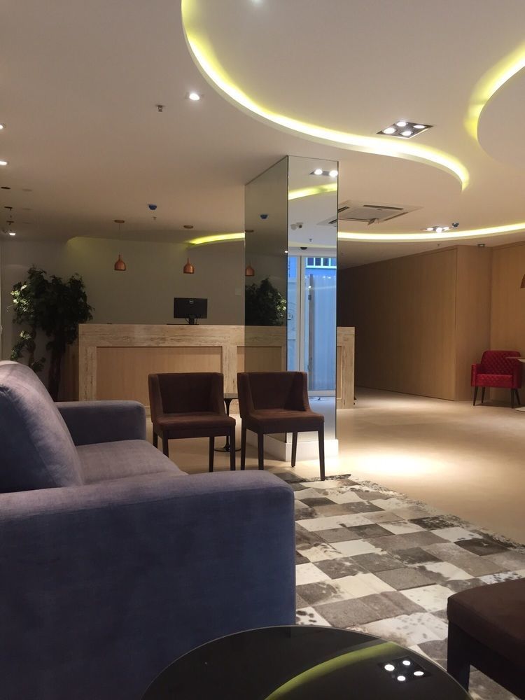 Royalty Rio 4*