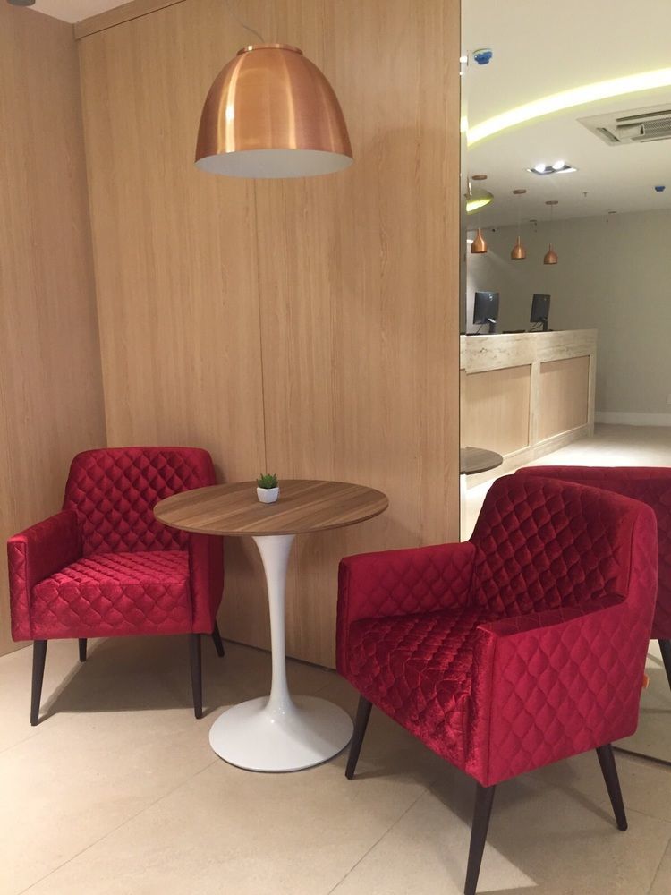 Royalty Rio Hotel 4*