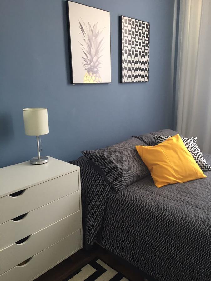 Ipanema Copa Studio - Best Location Ever Apartment