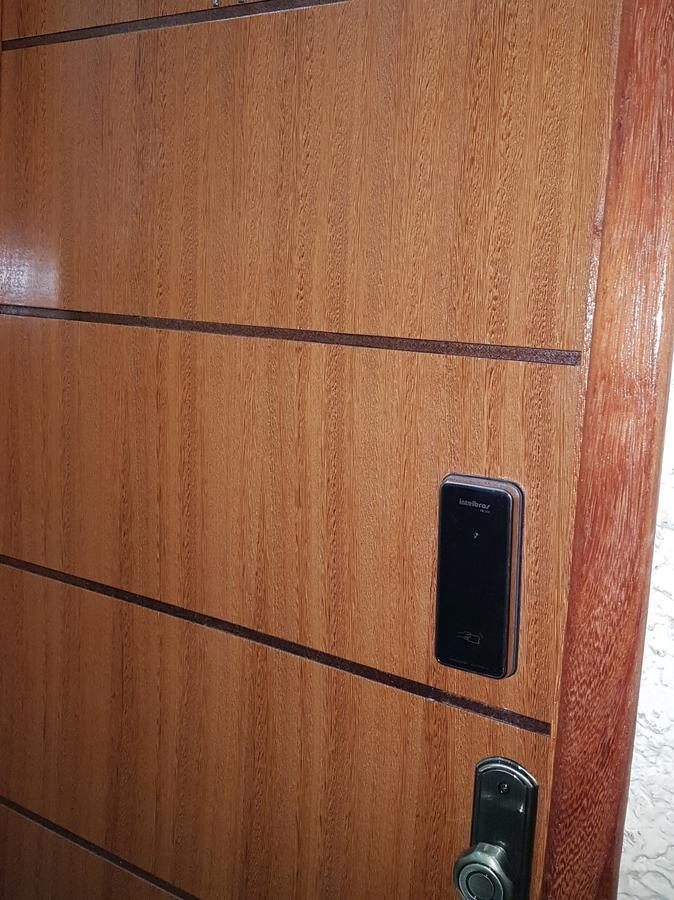 Copa Cool Apartamento *