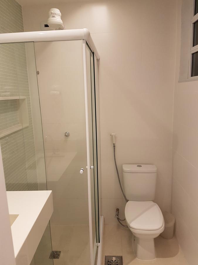 Copa Cool Apartamento