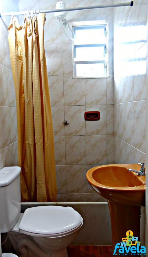 Nova Era - Coliving, Coworking And Bar Hostel *