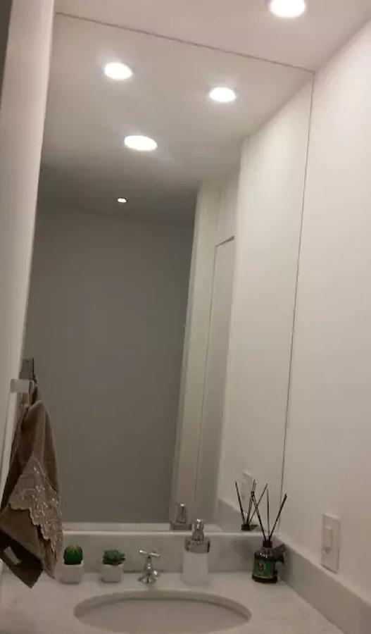 Apartment Ap Barra Da Tijuca Rj *