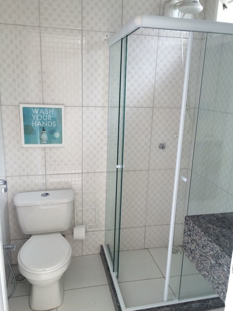 Glória