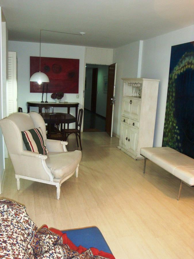 Aparthotel Excelente Ipanema *