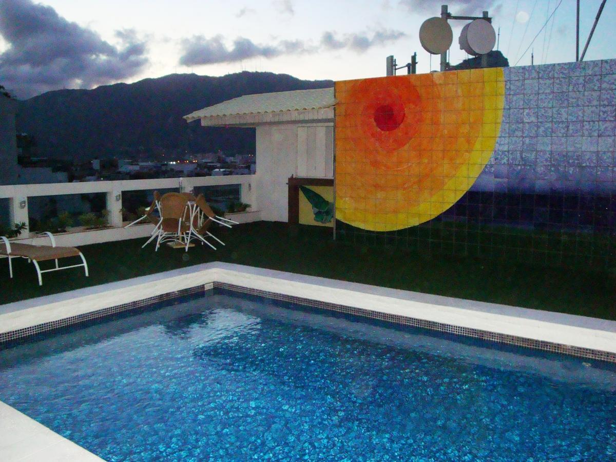 Excelente Ipanema
