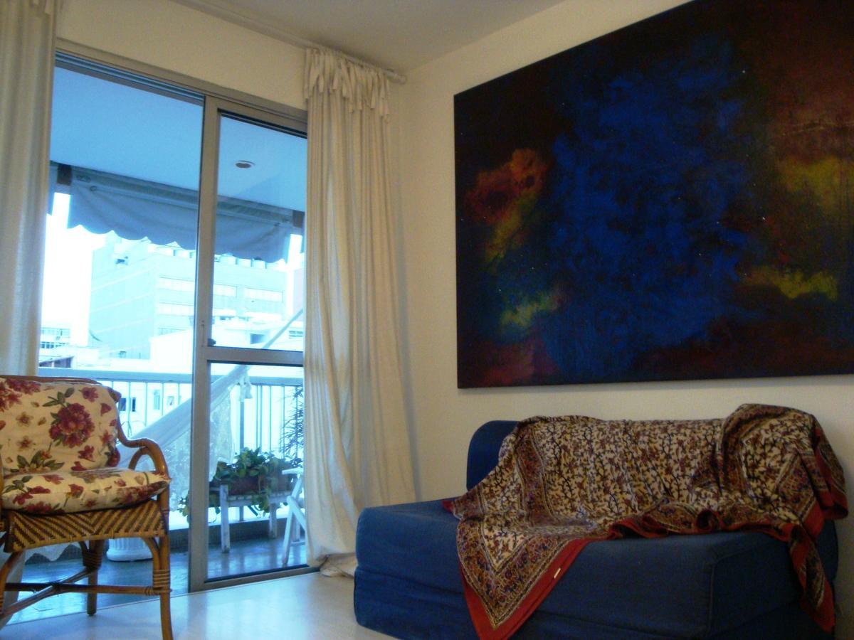 Aparthotel Excelente Ipanema *