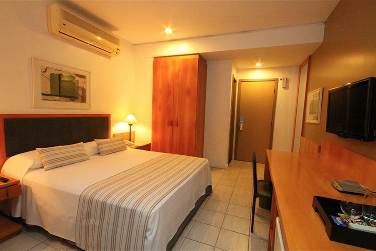 - Gmt Apartamento Rio de Janeiro
