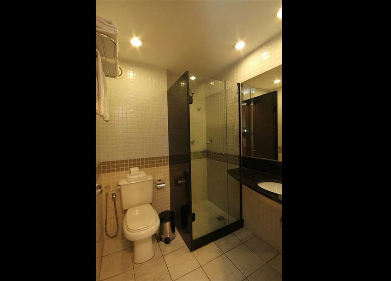 - Gmt Apartamento *