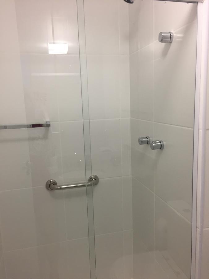 Maayan 1307 Parque Olímpico Apartamento *