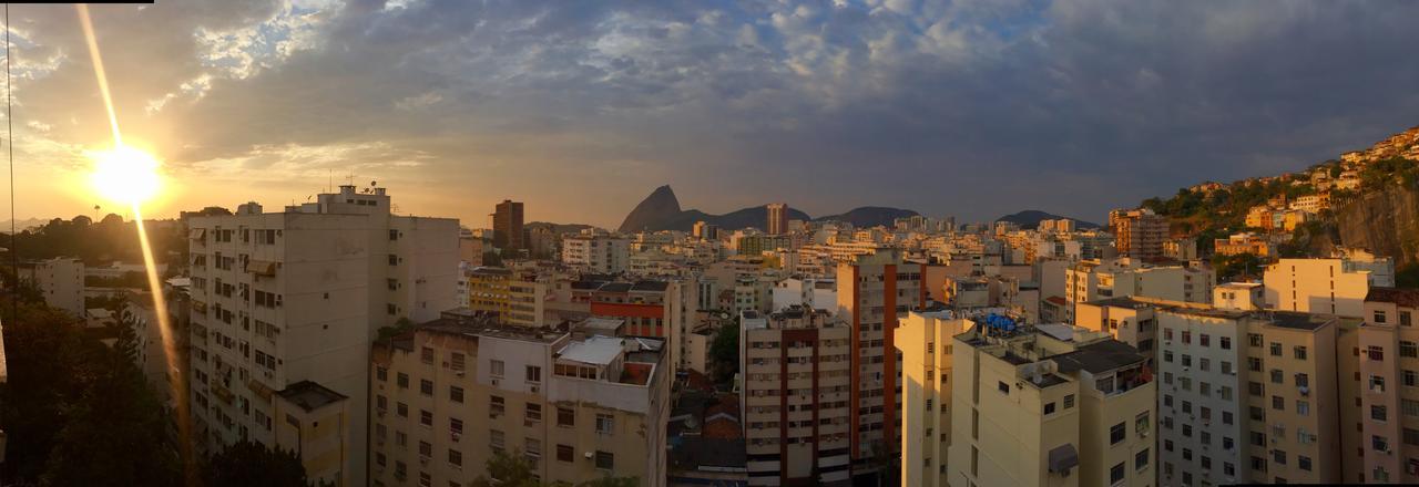 Loft Catete Rio de Janeiro