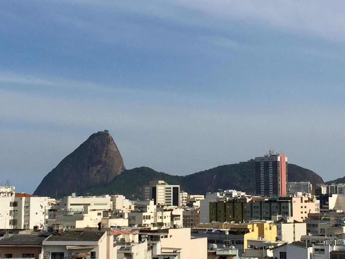 Loft Catete Apartamento Rio de Janeiro