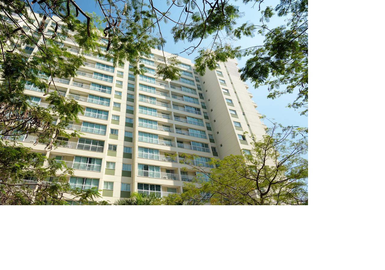 Flat Verano - Barra