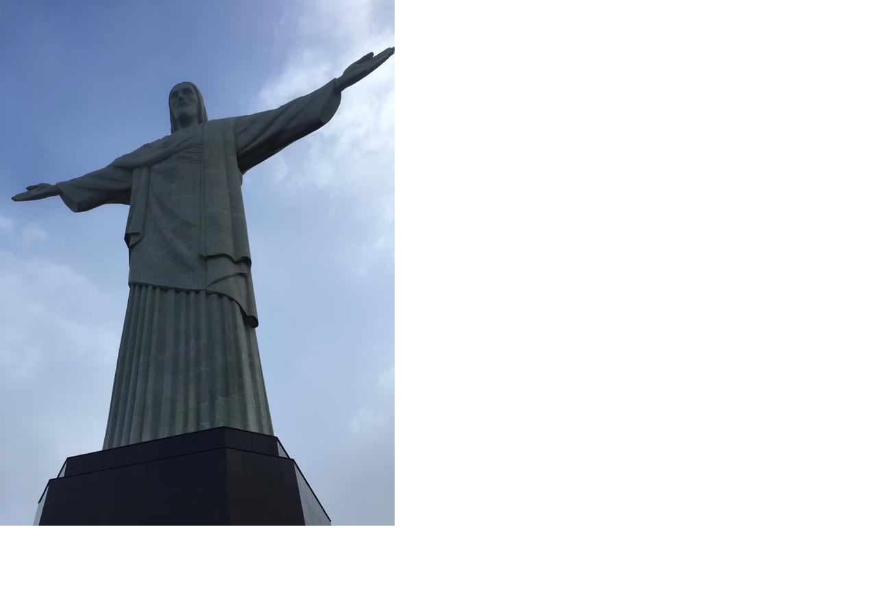 Apartamento Flat Verano - Barra Rio de Janeiro