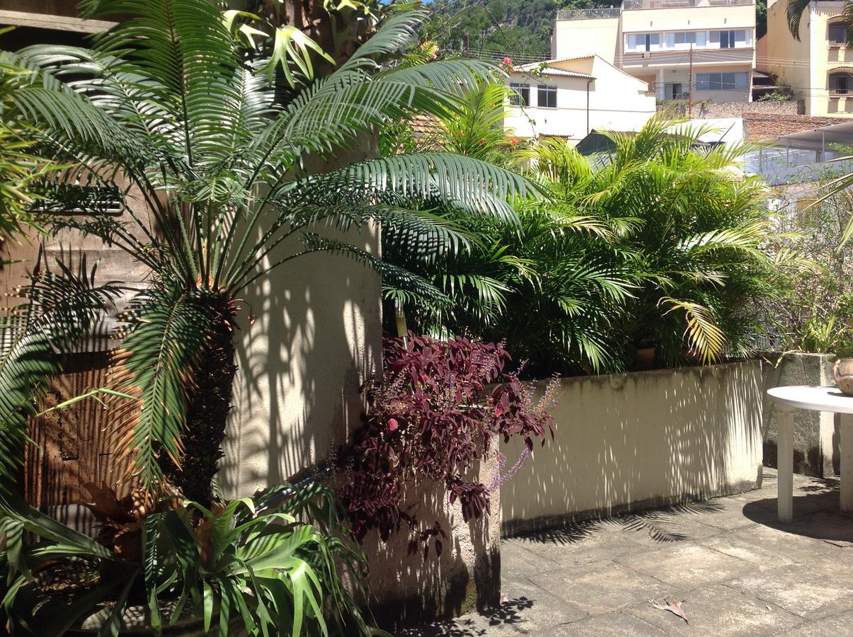 Casa de hóspedes Studio De Charme No