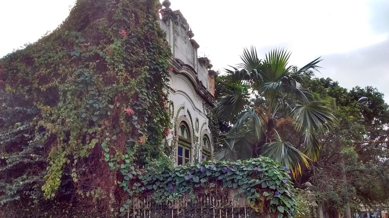 Studio De Charme No Casa de hóspedes Rio de Janeiro