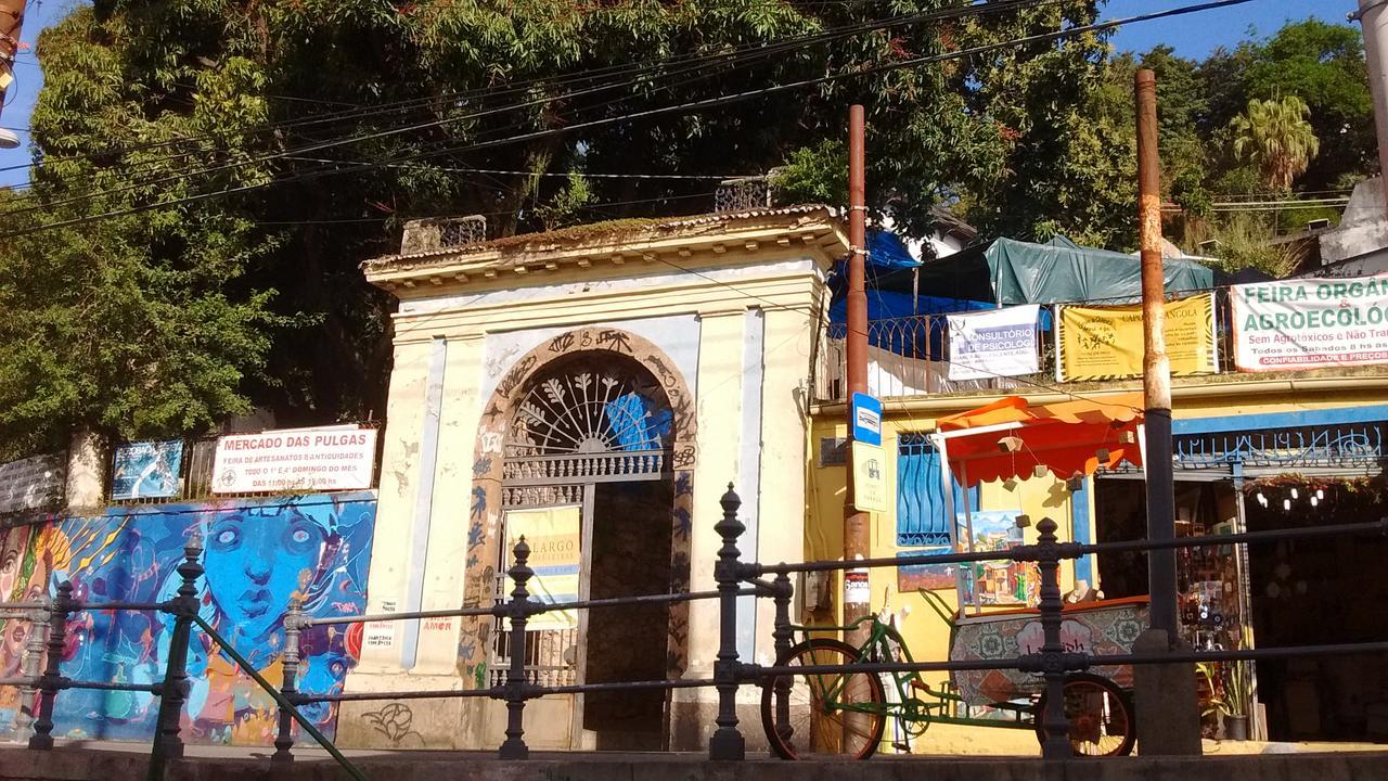 Studio De Charme No Casa de hóspedes