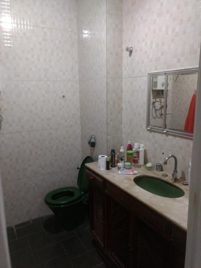 Copacabana Homestay Rio de Janeiro