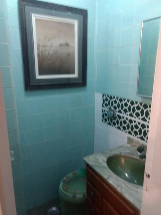 Copacabana Homestay *