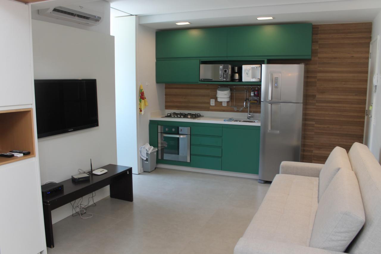 Apartamento Ipanema Vinicius De Moraes *