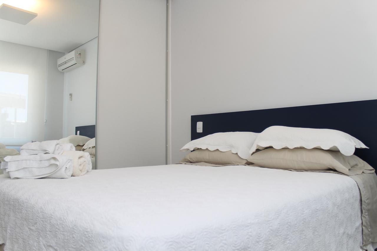 Apartamento Ipanema Vinicius De Moraes Rio de Janeiro