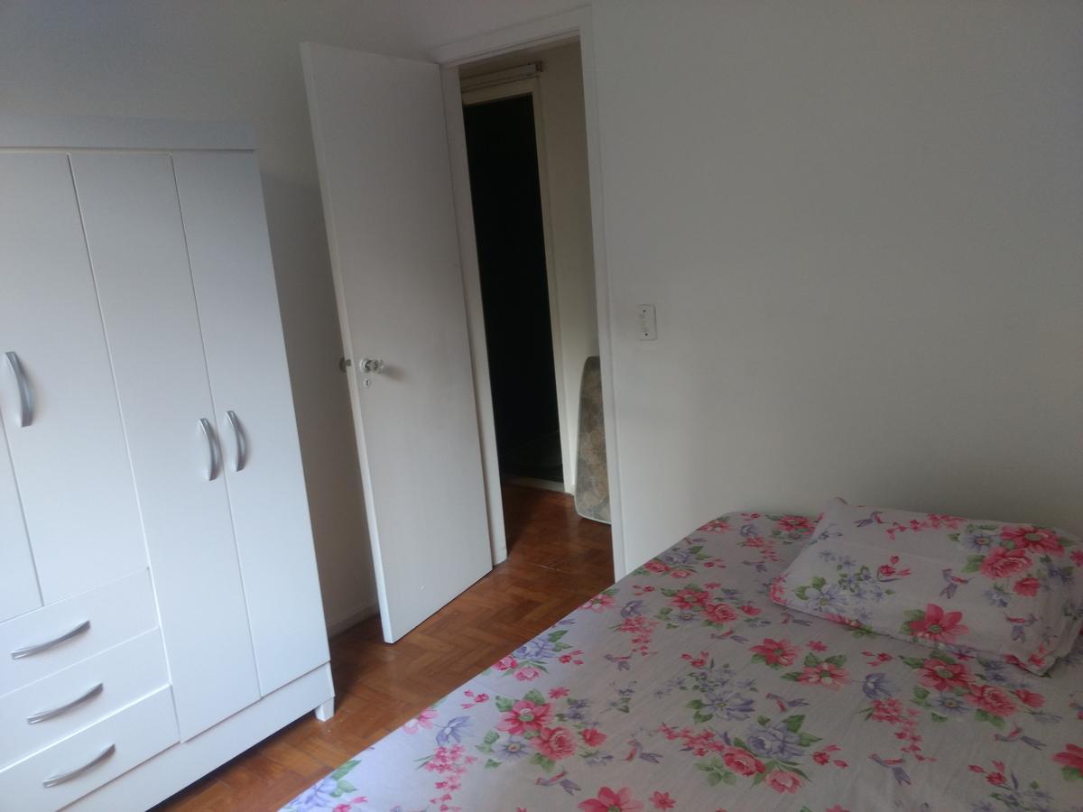 Copacabana Homestay