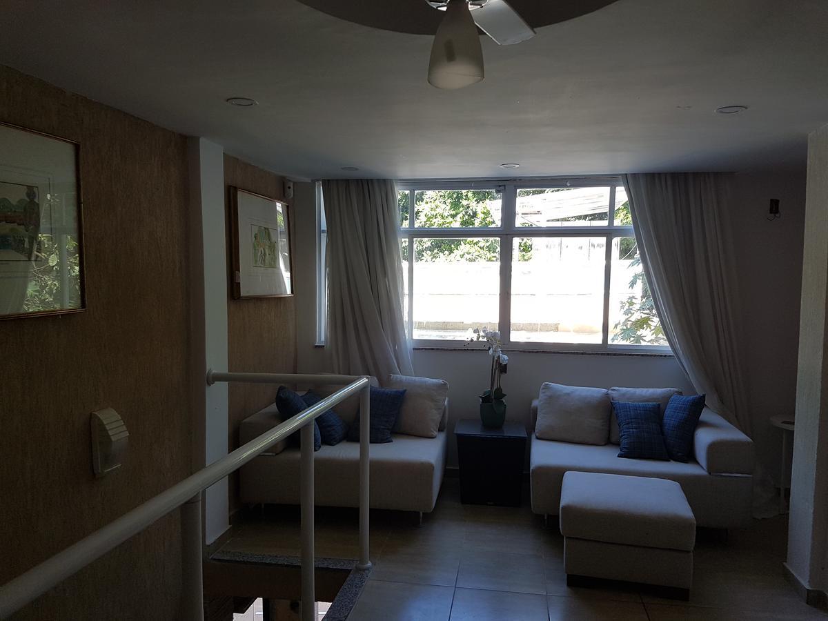 Do Ze Bonitinho Casa de hóspedes