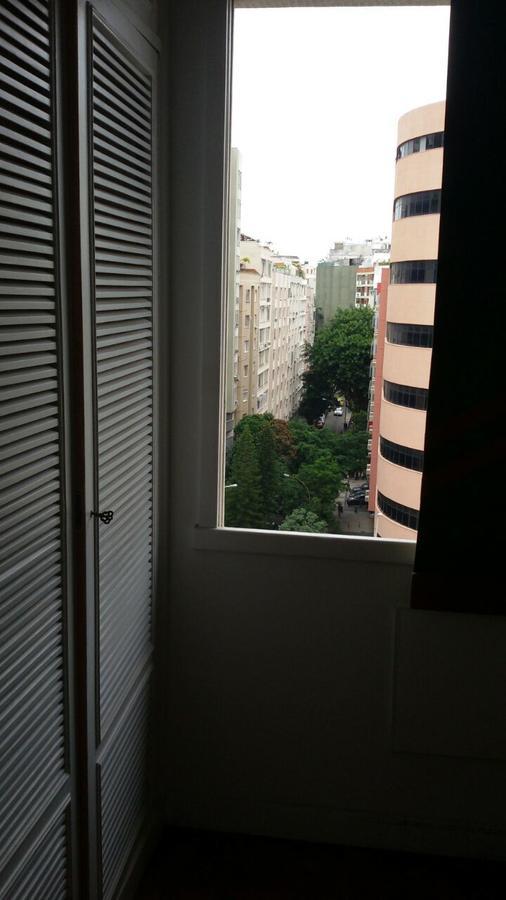 Ipanema Apartamento