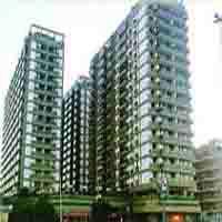 Apto. Barra Bella Residencia. *