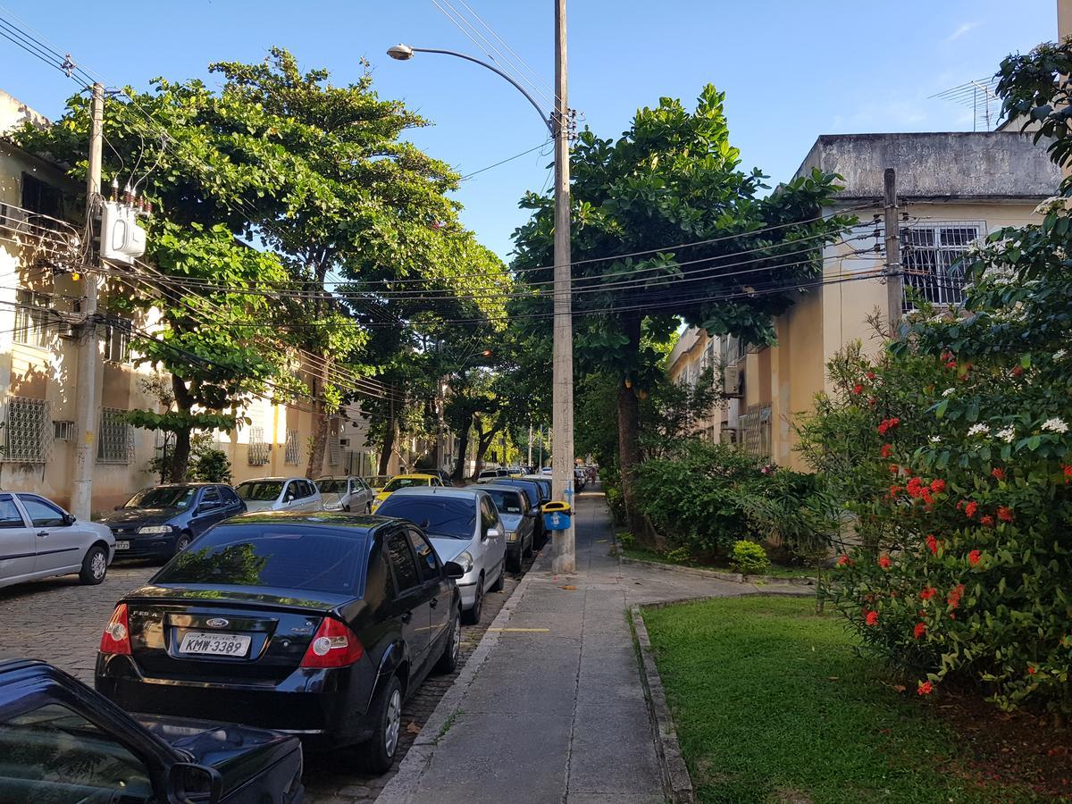 Privativo Em Homestay *