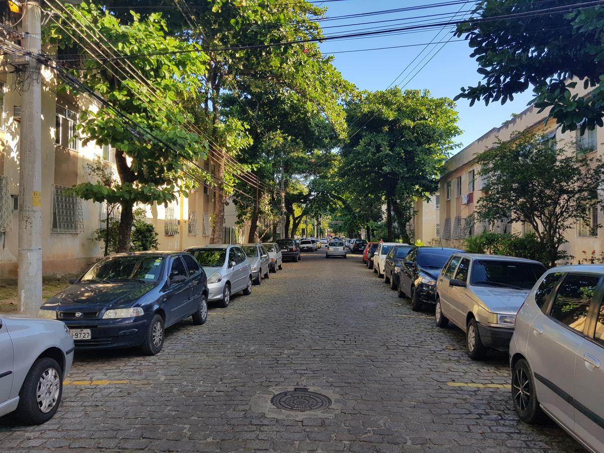 Privativo Em Homestay *