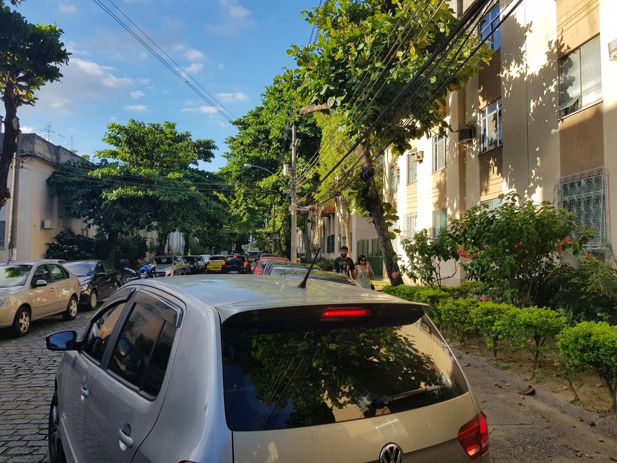 Privativo Em Homestay