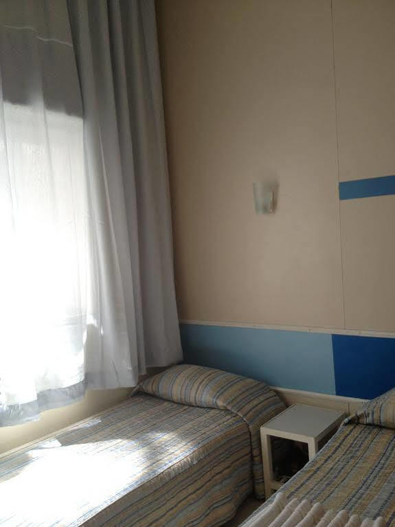 Unico Hotel *