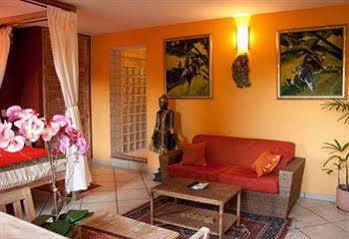 Boutique Gávea Tropical Rio de Janeiro