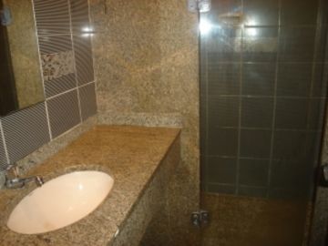 Americano Hotel