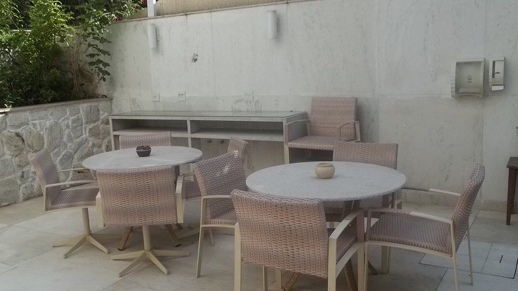 Harmonya Hotel Rio de Janeiro