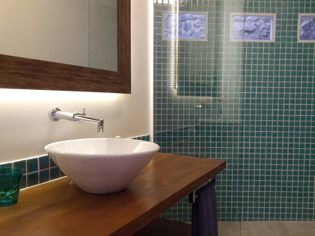 Alojamento de Acomodação e Pequeno-almoço Casa Beleza