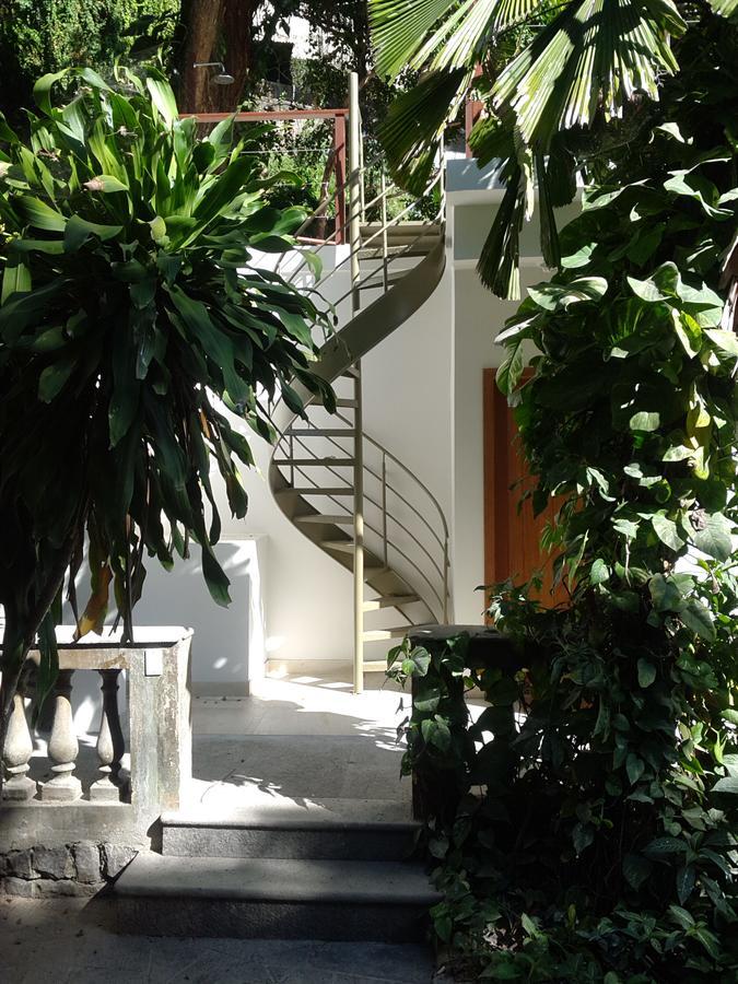 Casa Beleza Alojamento de Acomodação e Pequeno-almoço *